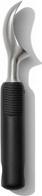 Actual product image OXO STL glacier spoon (Ice cream scoop)