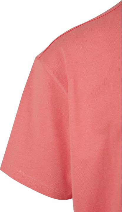Actual product image Urban Classics Heavy Oversized Tee (5XL)