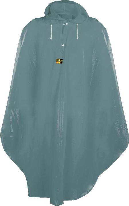 Rukka Eva (One Size)