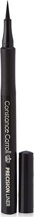 Constance Carroll UK Precision Eyeliner Carbon Black