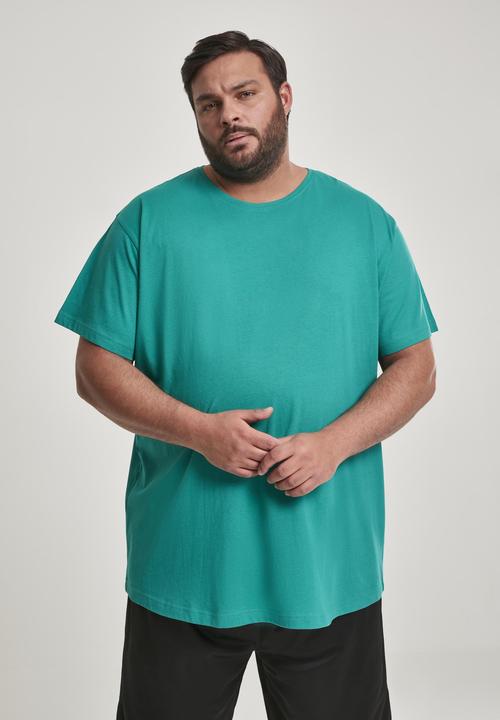 Immagine prodotto Urban Classics Tall Tee (XXL)