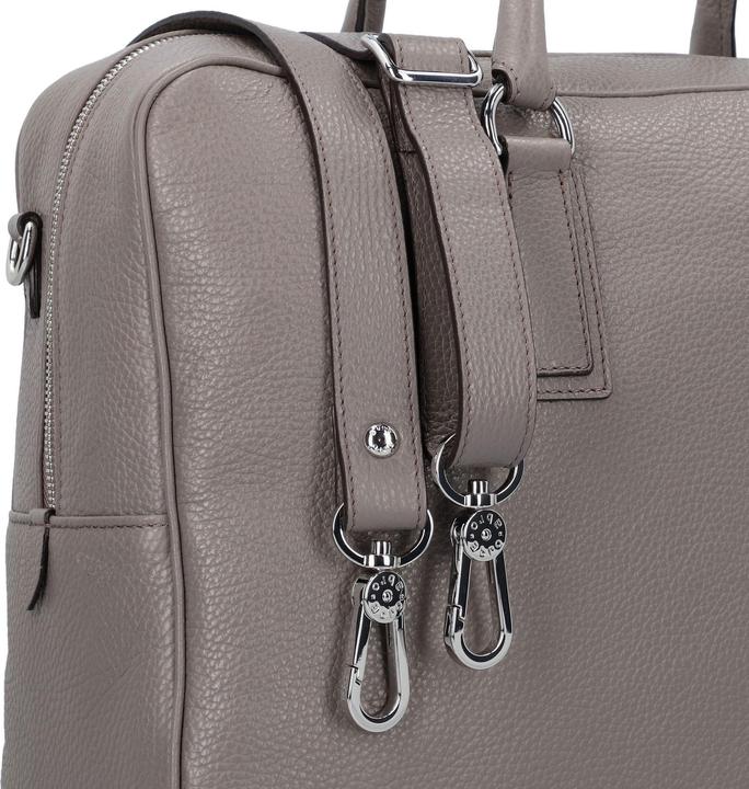 Image du produit Abro Adria Sac à bandoulière en cuir 39 cm
