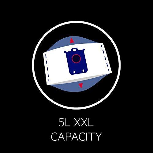 Produktbild AEG Ultra Long Performance (8 x)