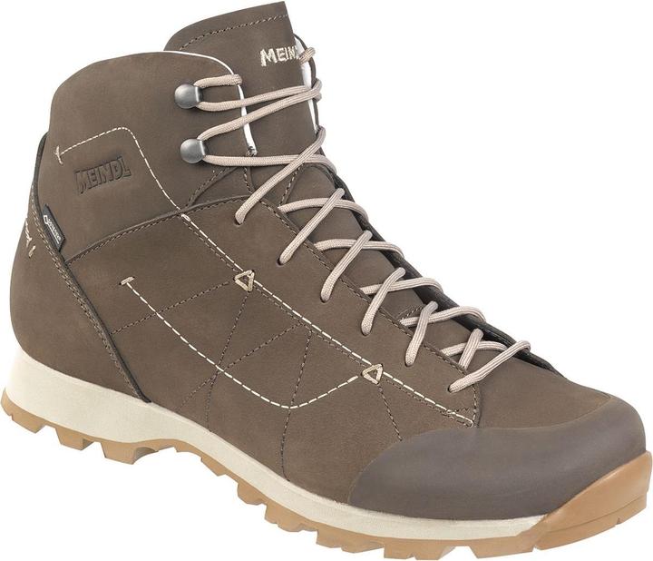 Produktbild Meindl Rialto Mid GTX Schuhe (41.5)