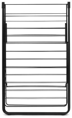 Actual product image Brabantia Hang On (25 m)