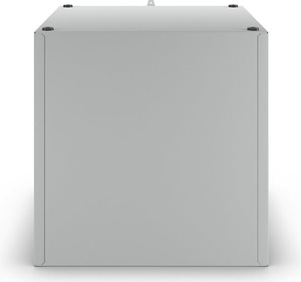 Image du produit Wolf Casier individuel, extensible