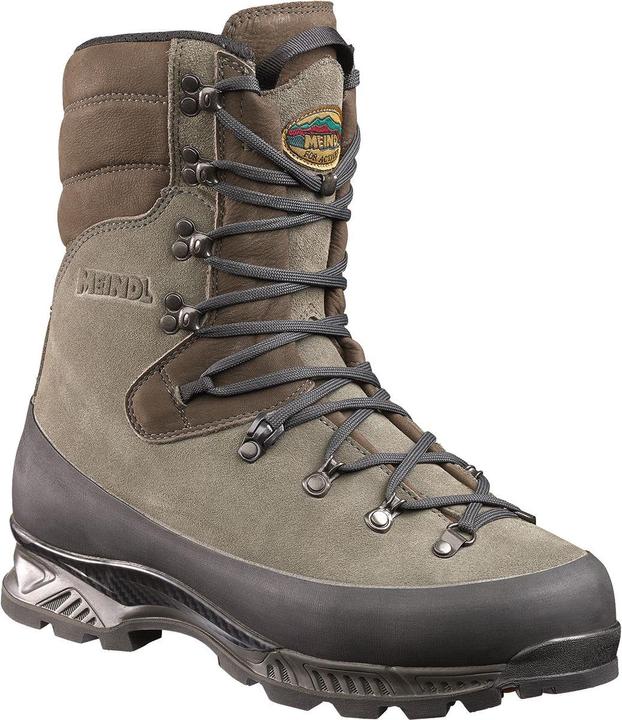 Produktbild Meindl Kibo GTX Schuhe (47)