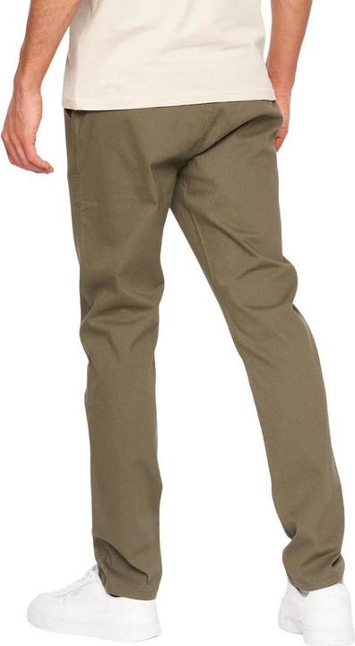 Produktbild Crosshatch Roysden Chino (32)