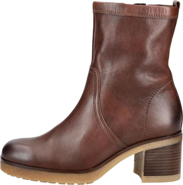 Produktbild Gabor Stiefelette (40.5)