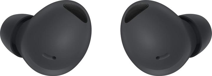 Samsung Galaxy Buds2 Pro (ANC, 5 h, Kabellos)