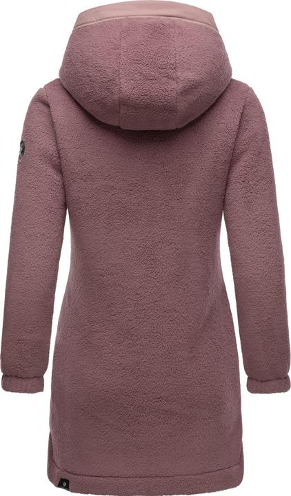 Image du produit Ragwear Cousy (4XL)