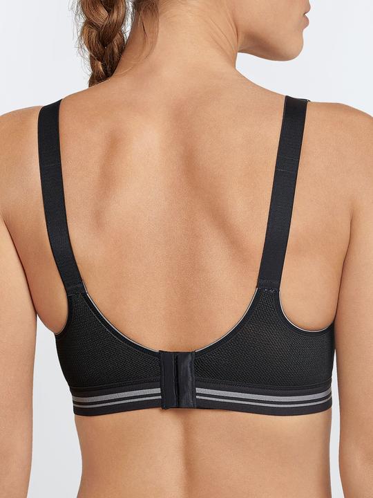 Immagine prodotto Schiesser Reggiseno, Alto impatto (70 B)