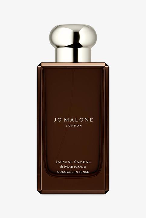 Actual product image Jo Malone JS & M Color Intense (re) (Eau de cologne, 100 ml)