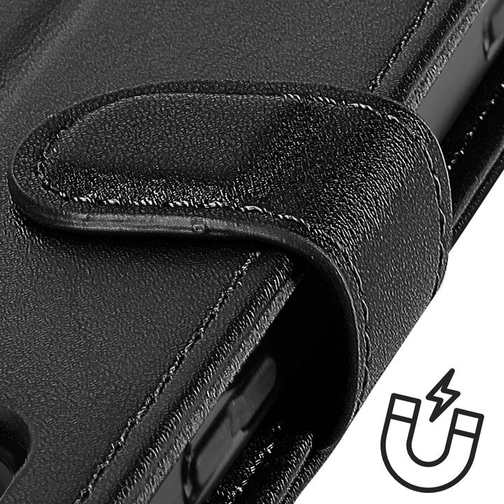 Produktbild Avizar Prestige Series, Portemonnaie-Hülle Series (Sony Xperia 5 V)