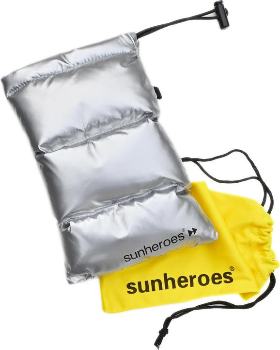Image du produit Sunheroes Lunettes de soleil FM Core Classic