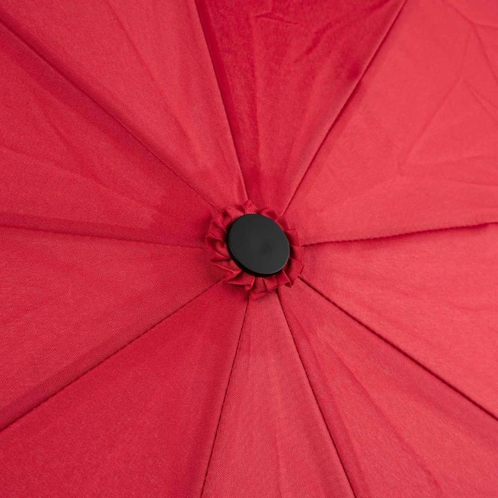 Image du produit Roka London Parapluie Waterloo Sustainable Nylon