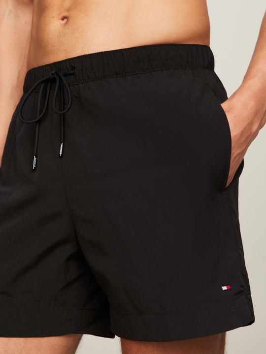 Immagine prodotto Tommy Hilfiger Essenziale (XL)