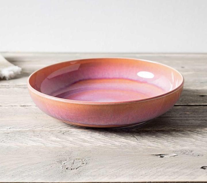 Produktbild Like. by Villeroy & Boch Perlemor (1 x, 22.20 cm)