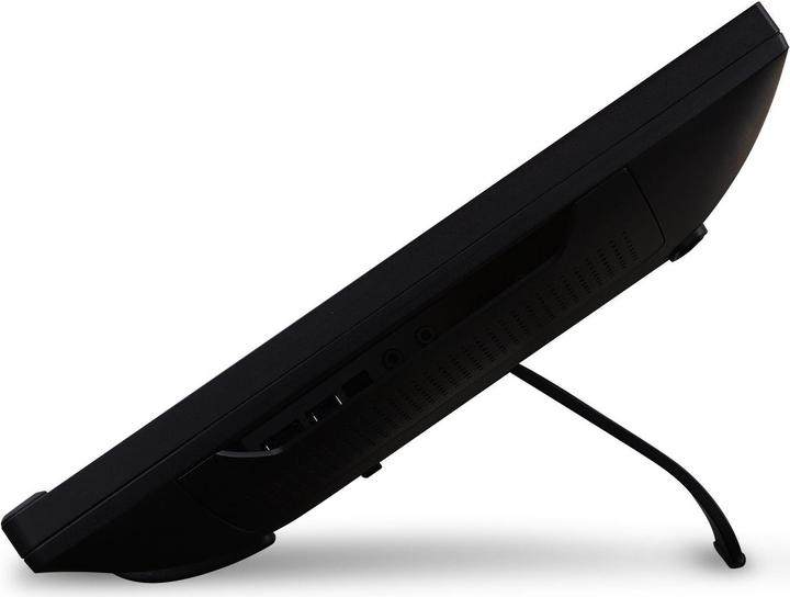 Produktbild Viewsonic TD2230 22IN (1920 x 1080 Pixel, 21.50")