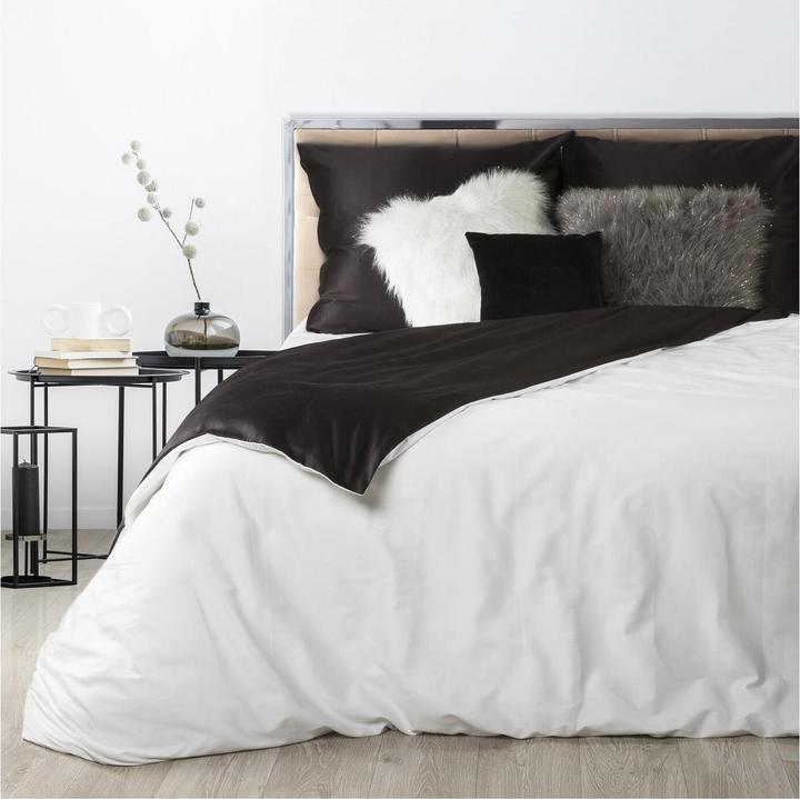 Actual product image Eurofirany Pos (Duvet cover, 140 x 200 cm)