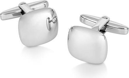 Immagine prodotto Breuning Cufflink (585, - Oro)
