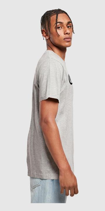 Produktbild Mister Tee Compton Tee - 3262 (XL)