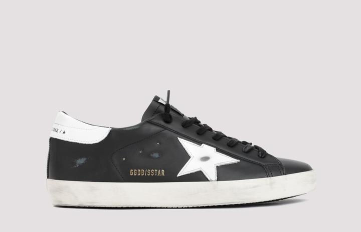 Image du produit Golden Goose GMF00101.F000321 (45)