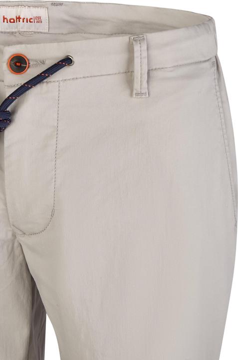 Produktbild Hattric Chino Bermuda Ultra Flex (34)