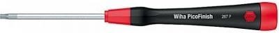 Actual product image Wiha TORX screwdriver 267P (Torx (TX))