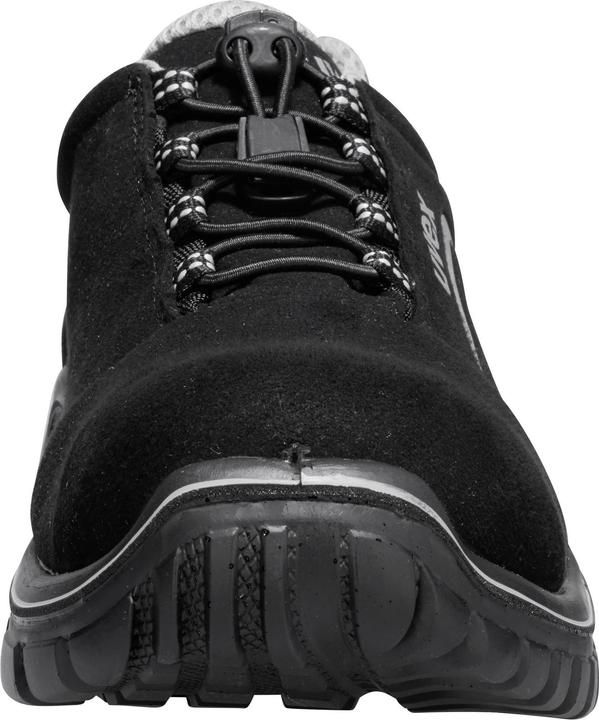 Actual product image Uvex Safety motion style (S2, 50)