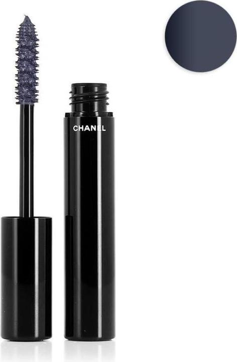Image du produit Chanel Le Volume De Mascara (Nuit bleue)