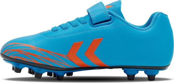 Immagine prodotto hummel TOP STAR F.G. JR (36)