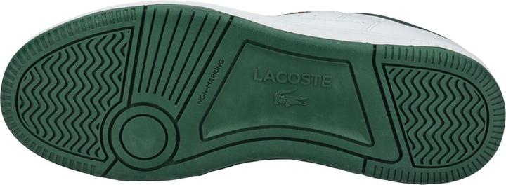 Produktbild Lacoste Sneaker (47)