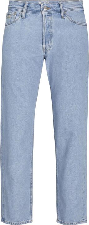 Produktbild Jack & Jones JJIMARK JJORIGINAL SBD 304 Cropped Loose geschnitten jeans Cropped Loose geschnitten jeans (31)