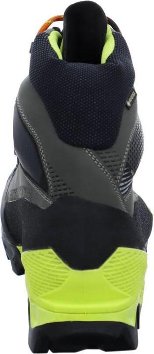Image du produit La Sportiva Aequilibrium LT GTX (43)