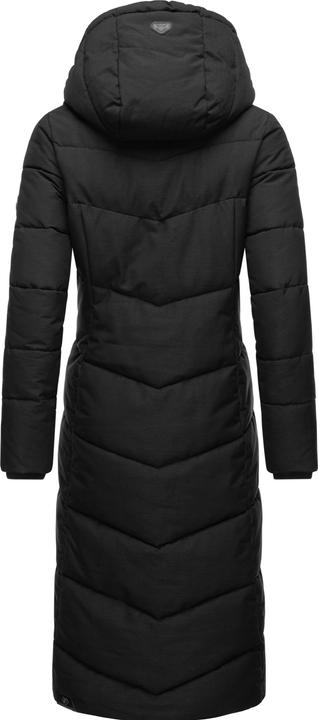 Produktbild Ragwear Pavla Long (M)