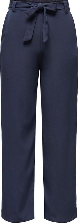 Immagine prodotto Only ONLNOVA Normal geschnitten Hose Hose (42)
