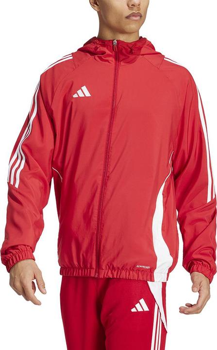 Actual product image adidas TIRO24 WB (S)