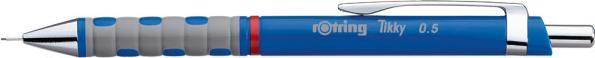 Image du produit Rotring Tikky (0.50 mm, HB, 1 x)