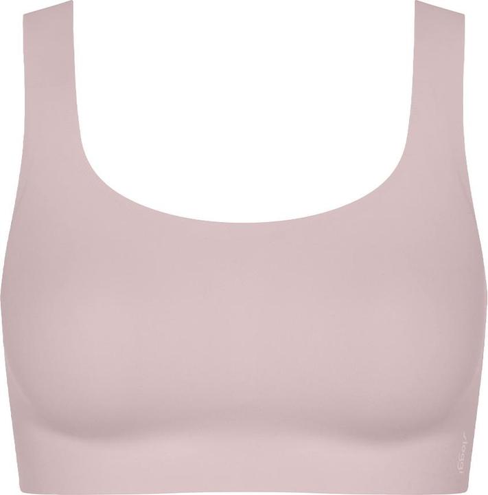 Immagine prodotto Sloggi ZERO Feel 2.0 Bustier (M, Confezione singola)