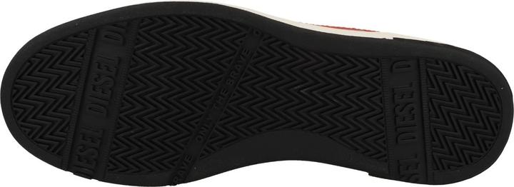 Immagine prodotto Diesel S-Ukiyo - 46938 (45)