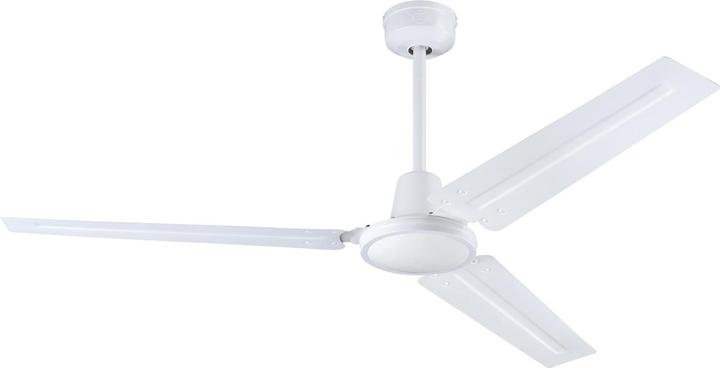 Actual product image Westinghouse Industrial DC (64 dB)
