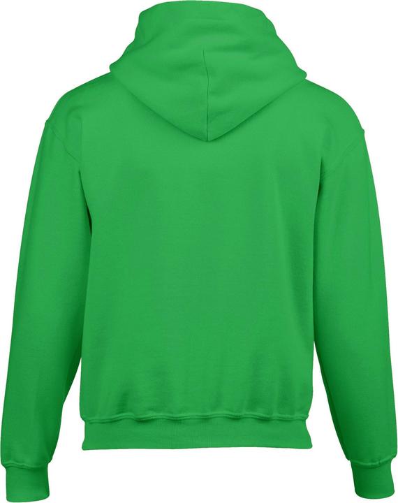 Image du produit Gildan - Sweat - Enfant (116)