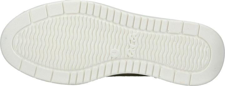 Image du produit Ara Sneaker (38)