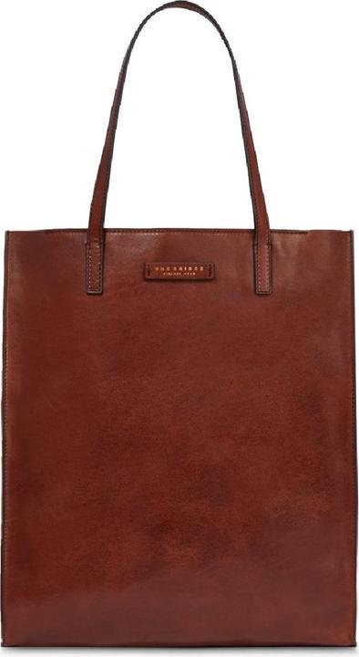 The Bridge Shopper Mirra