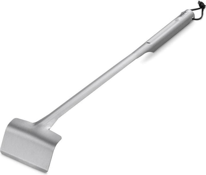 Produktbild Weber Holzkohleschieber