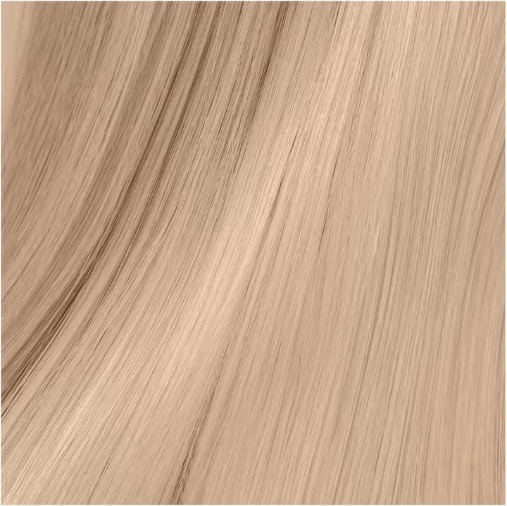 Immagine prodotto Revlon Professional Colorsmetique 8.23 Biondo chiaro Irise Oro (Biondo chiaro iris oro)