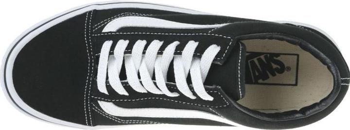 Produktbild Vans Old Skool (49)