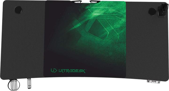 Produktbild Ultradesk Level