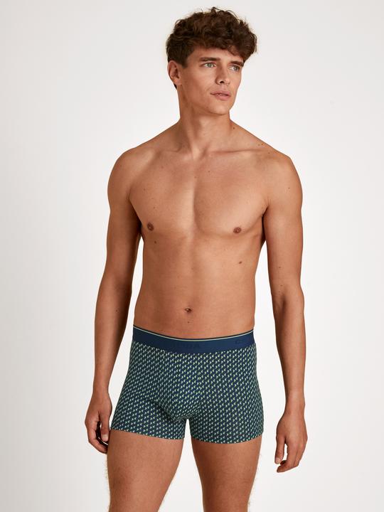 Produktbild Calida Cotton Stretch (XL, Einzelpack)